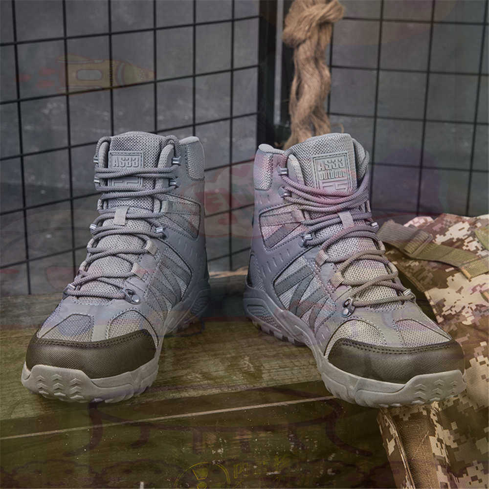 Vintage Fashion Eu - Angle Zimni Men's Luxury Shoes Sneakers