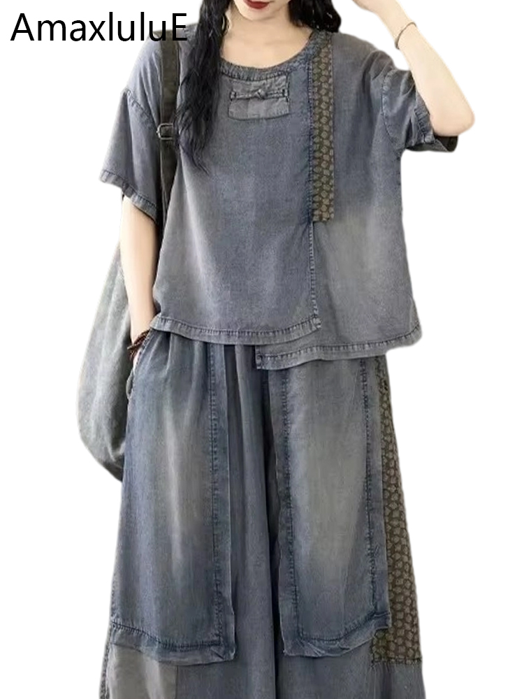 Vintage Fashion In Chinese - Amax luluE 2024 Chinese Fashion Classic