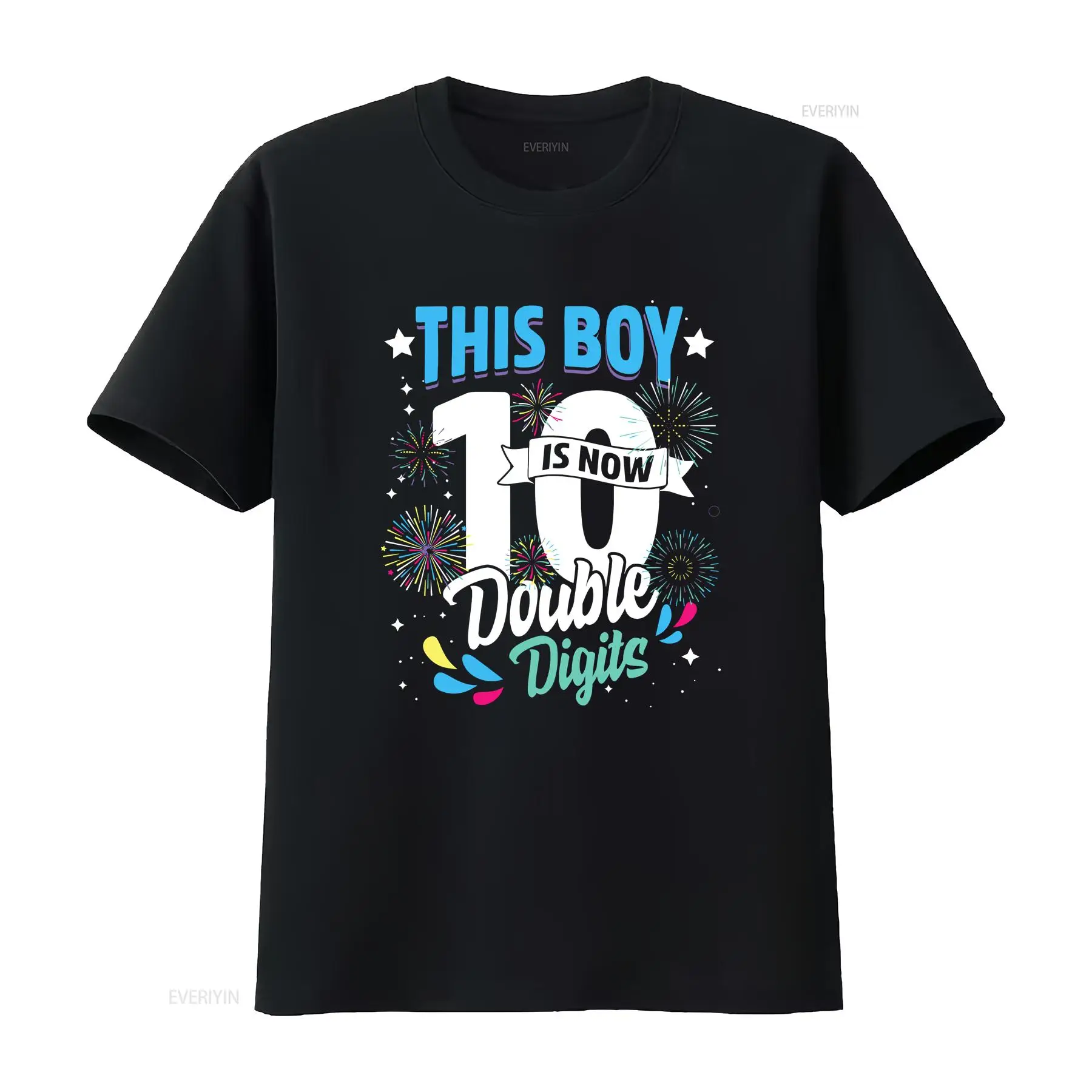 Vintage Fashion Now - birthday for boys 10 years This