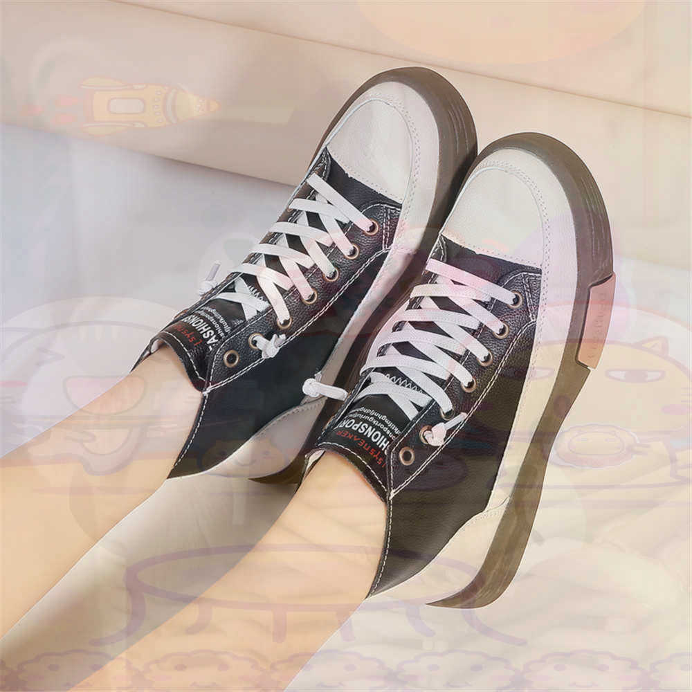 Vintage Fashion Eu - High Top Hi Cut Offers Skateboarding
