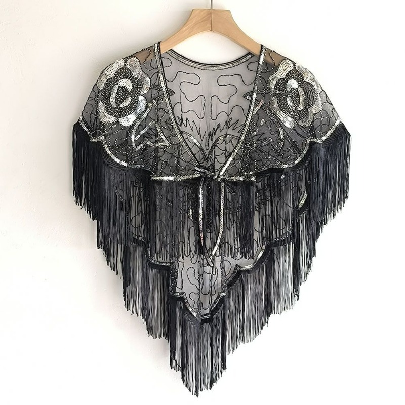 Vintage Fashion In 2025 - 2025 Spring Summer New Vintage Evening