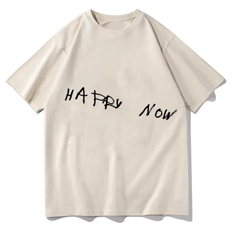 Vintage Fashion Now - Lykke Li Happy Now Album Vintage