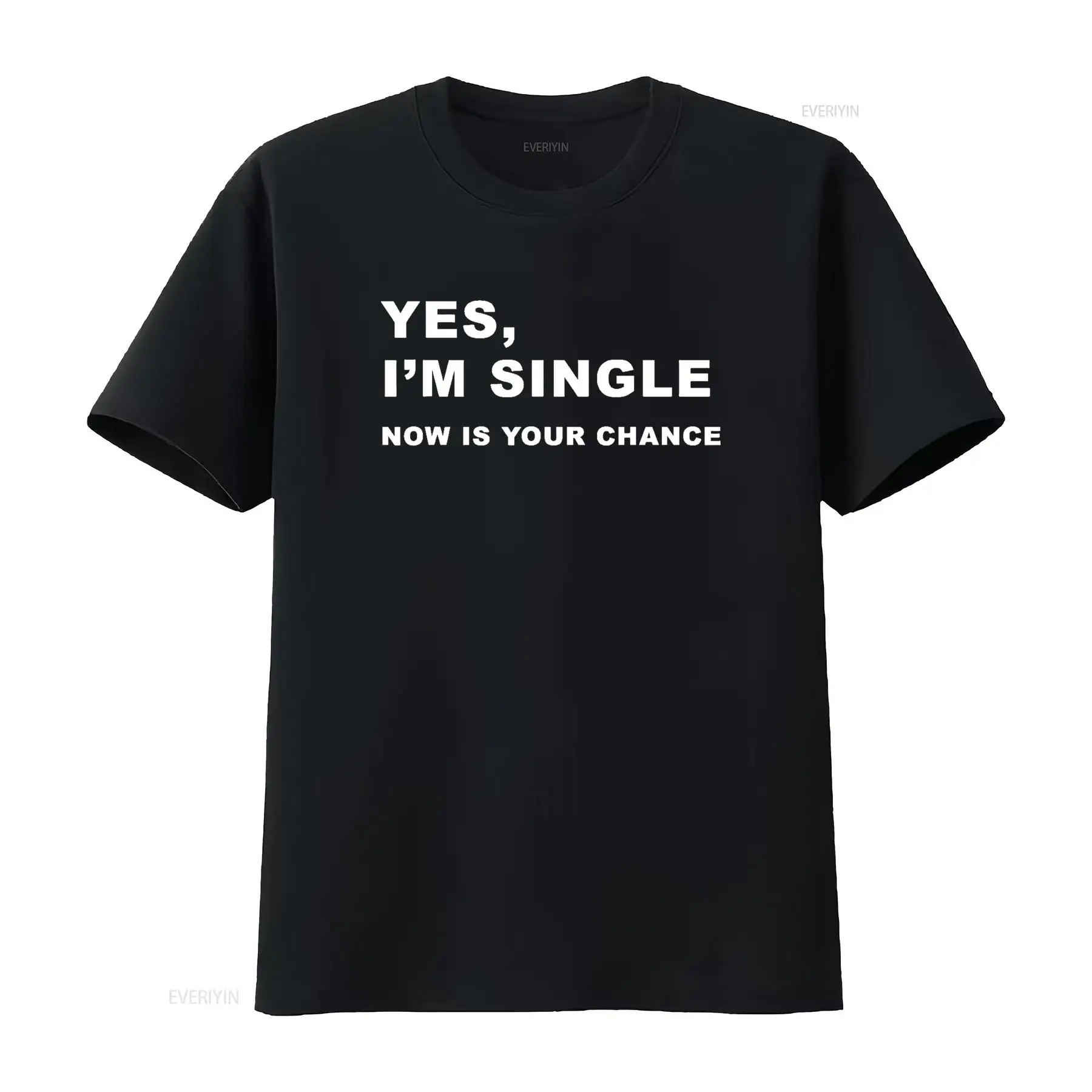 Vintage Fashion Now - Yes I m Single Now is