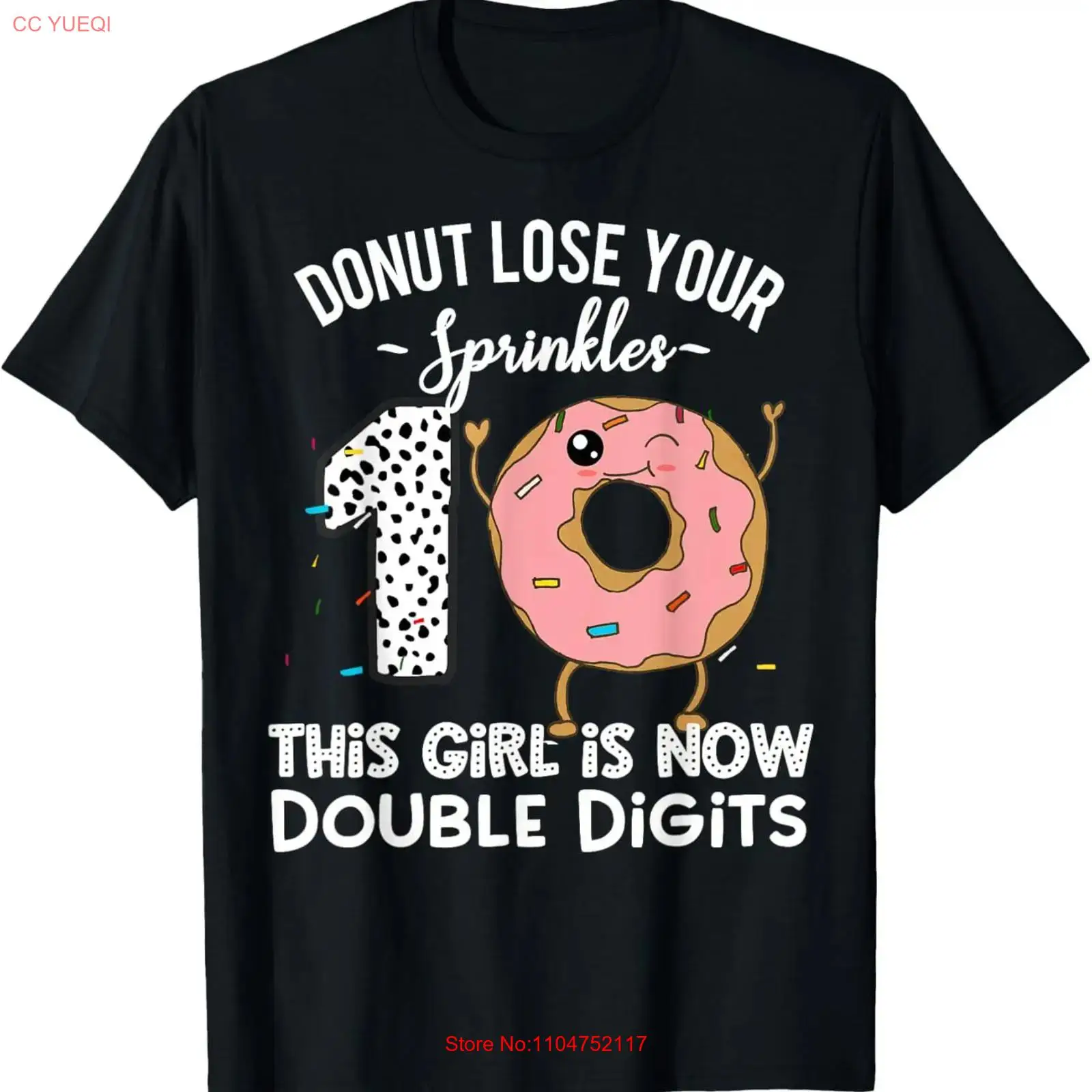 Vintage Fashion Now - This Girl is Now Double Digits