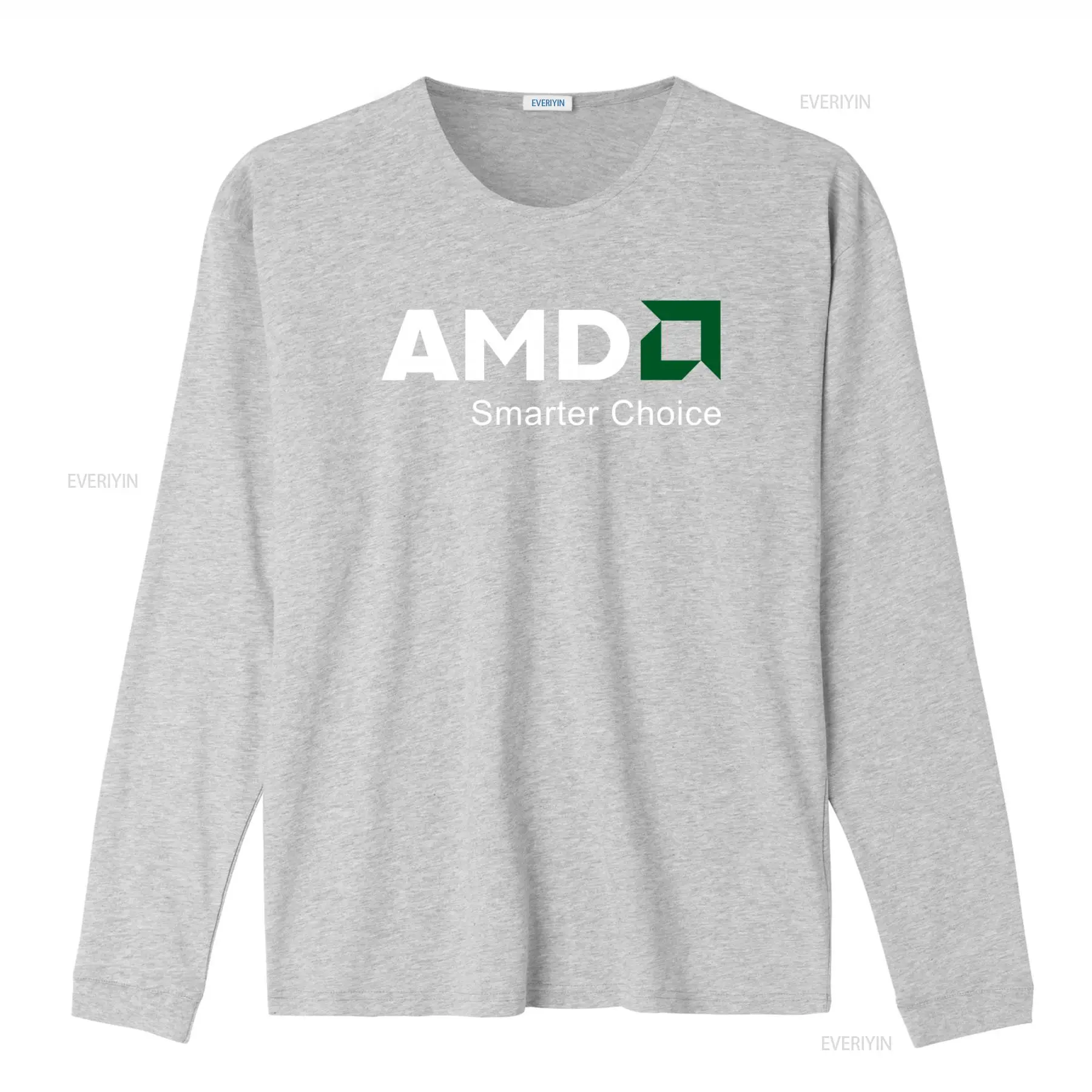 AMD Hardware T shirt Rare Tren - Vintage Fashion T Shirts 评论和价格
