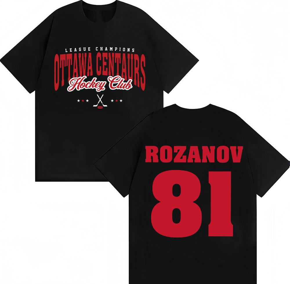 TV Heated Rivalry Ilya Rozanov - Vintage Fashion Tv 评论和价格