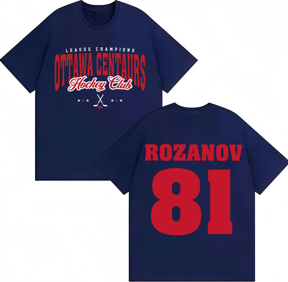 TV Heated Rivalry Ilya Rozanov - Vintage Fashion Tv 评论和价格