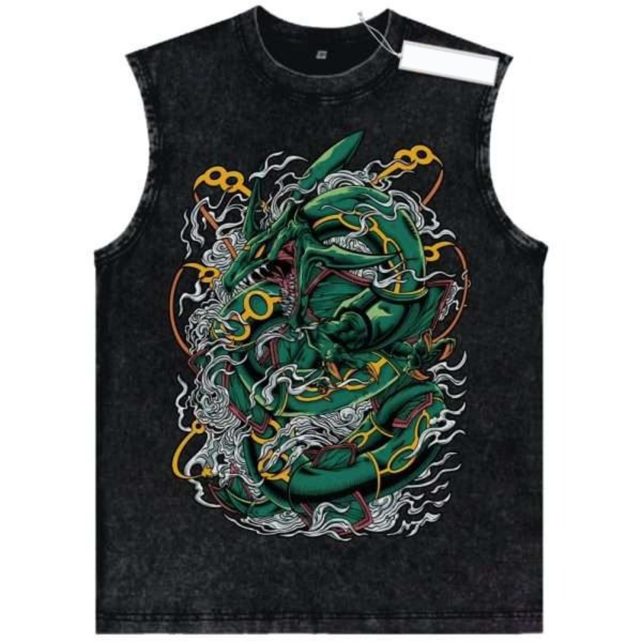 Vintage Washed Pokemon Charact - Vintage Fashion Tv 评论和价格