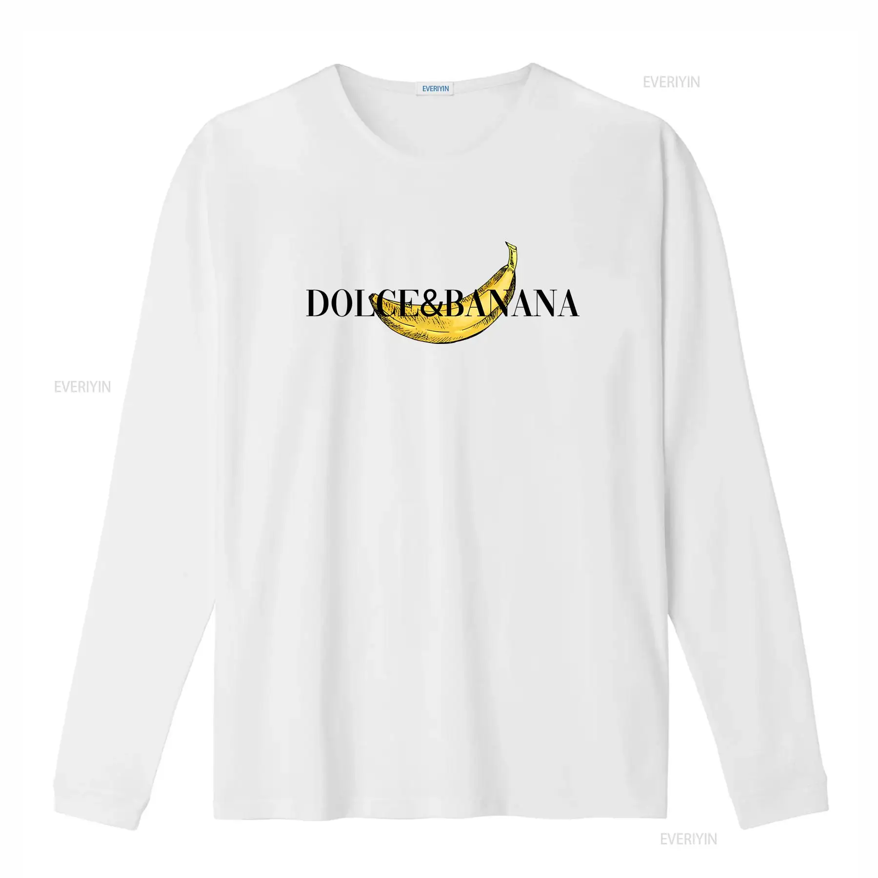 White T Shirt for men Dolce Ba - Vintage Fashion Knitwear 评论和价格