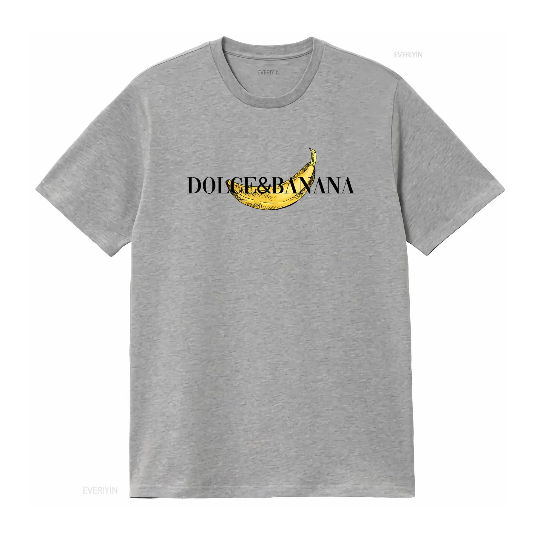 White T Shirt for men Dolce Ba - Vintage Fashion Knitwear 评论和价格