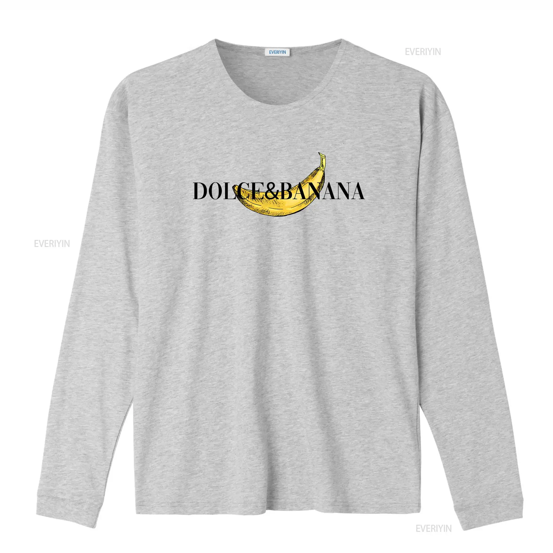 White T Shirt for men Dolce Ba - Vintage Fashion Knitwear 评论和价格