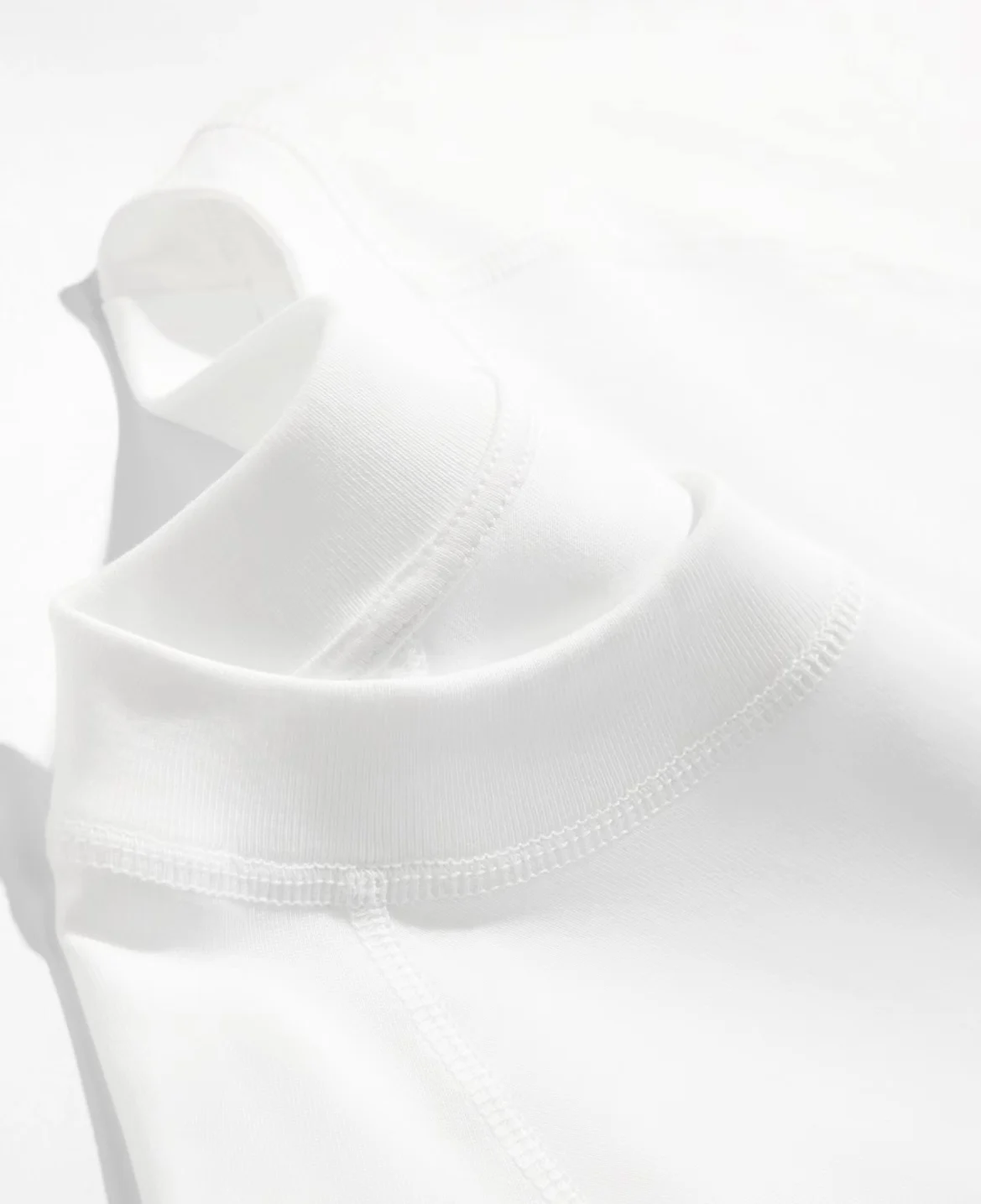 90S Fishbone Band T Shirt Vint - Band Tee Faded 90S 评论和价格