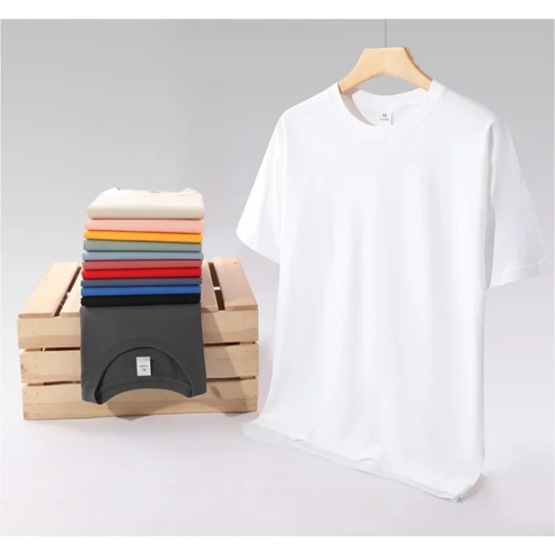I Am Single Want My Number T S - Vintage Fashion Eu 评论和价格