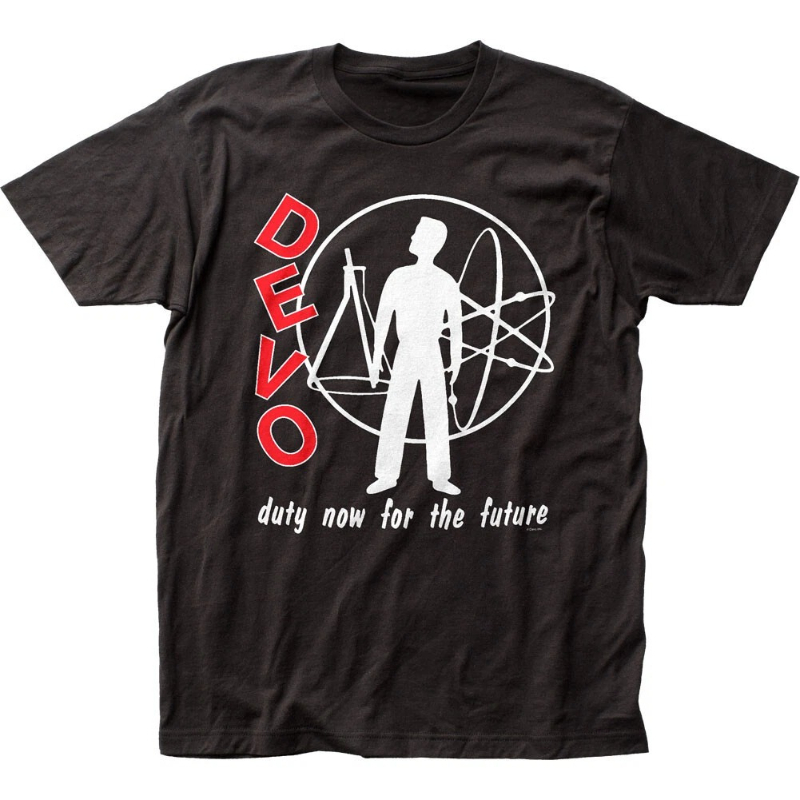 American Vintage Devo Responsi - Vintage Fashion Now 评论和价格