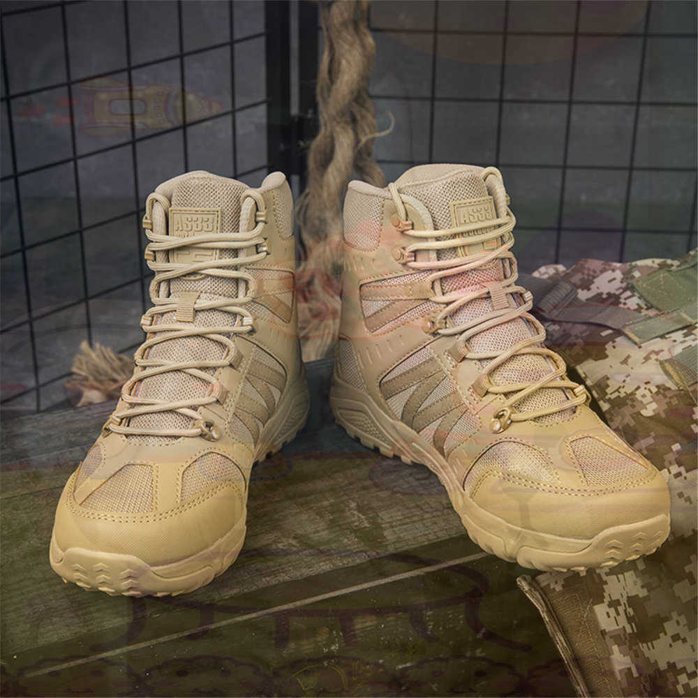 Angle Zimni Men's Luxury Shoes - Vintage Fashion Eu 评论和价格