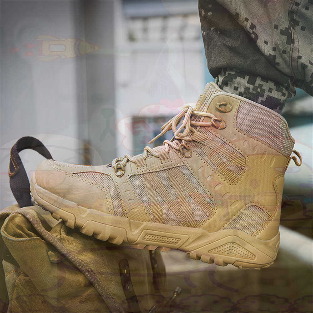 Angle Zimni Men's Luxury Shoes - Vintage Fashion Eu 评论和价格
