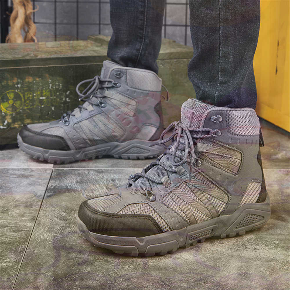 Angle Zimni Men's Luxury Shoes - Vintage Fashion Eu 评论和价格