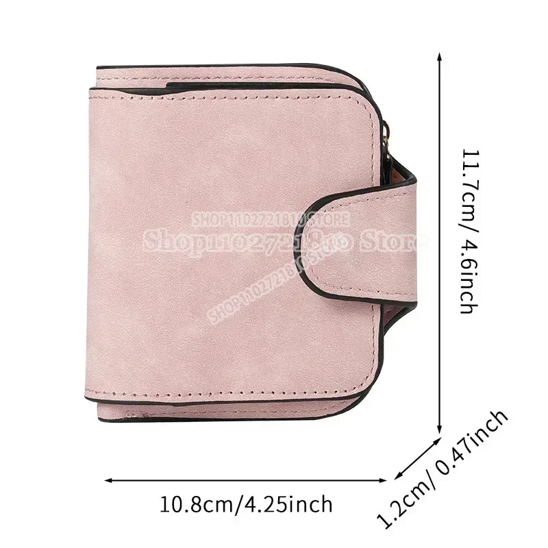 Snoopys Wallet New Fashion Pop - Vintage Fashion Tv 评论和价格