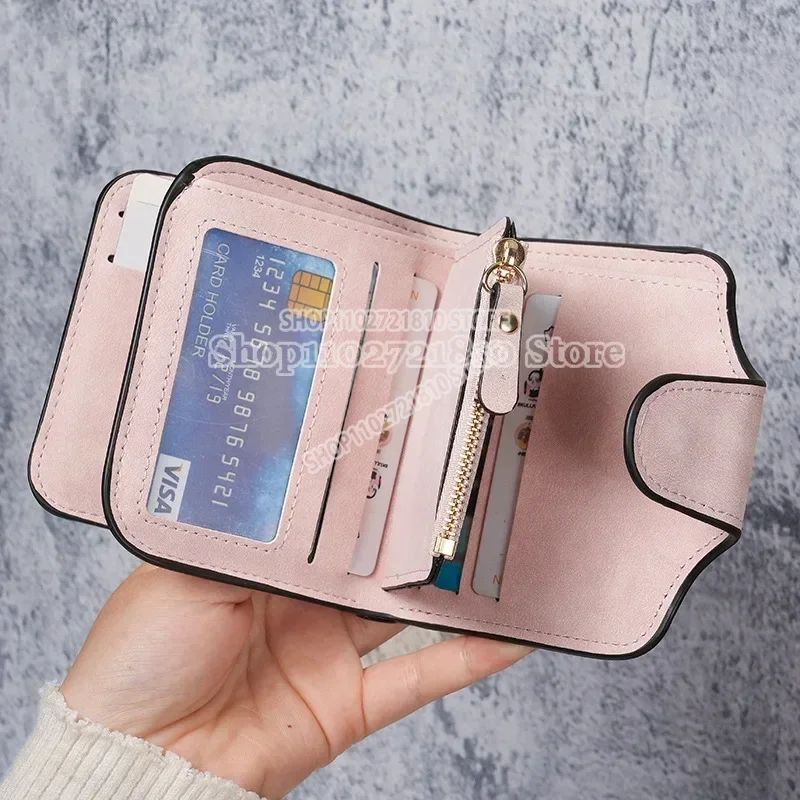 Snoopys Wallet New Fashion Pop - Vintage Fashion Tv 评论和价格