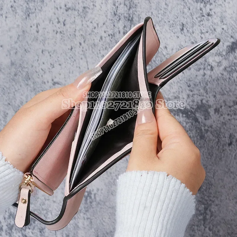 Snoopys Wallet New Fashion Pop - Vintage Fashion Tv 评论和价格