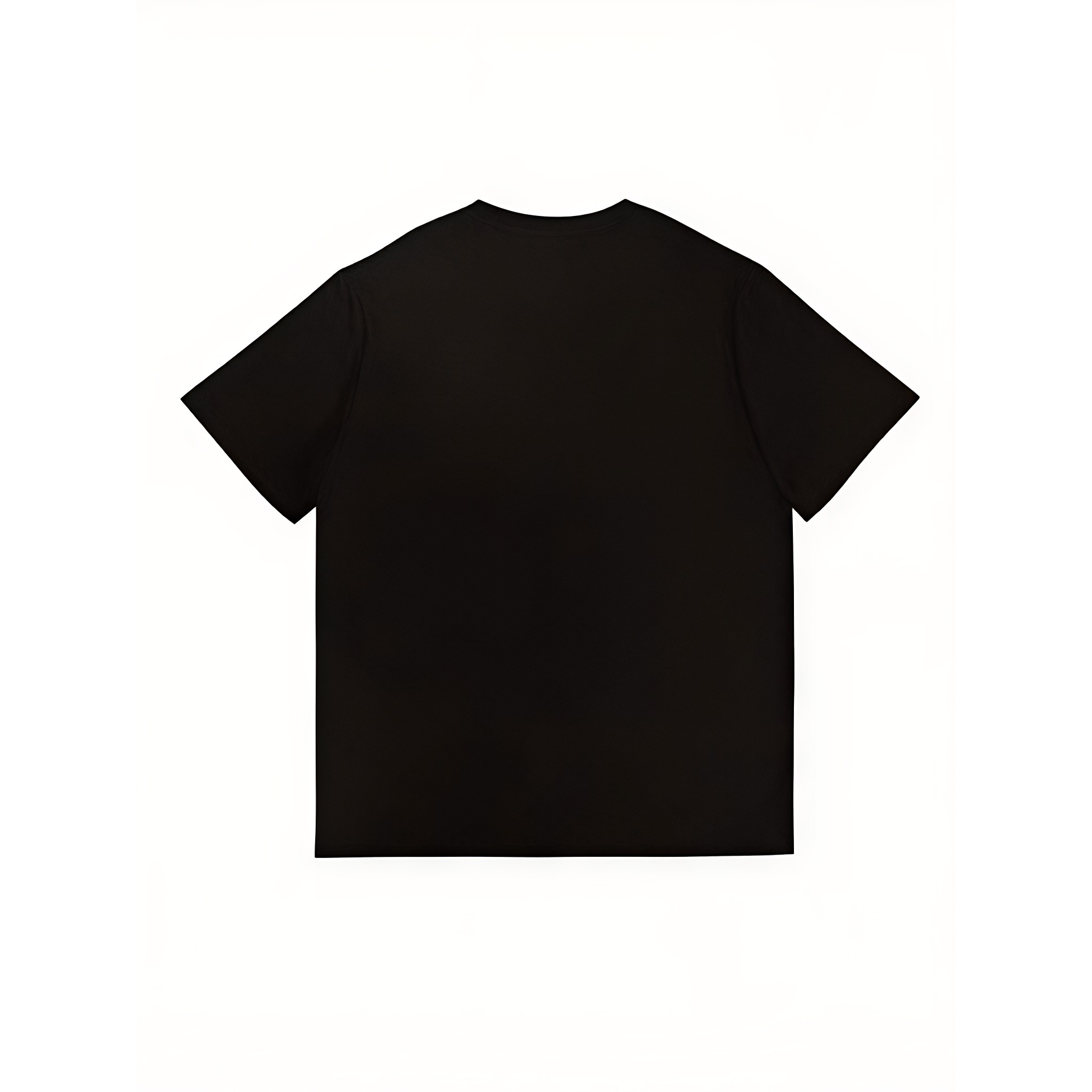 Rodman Inspired Vintage Graphi - Vintage Fashion T Shirts 评论和价格