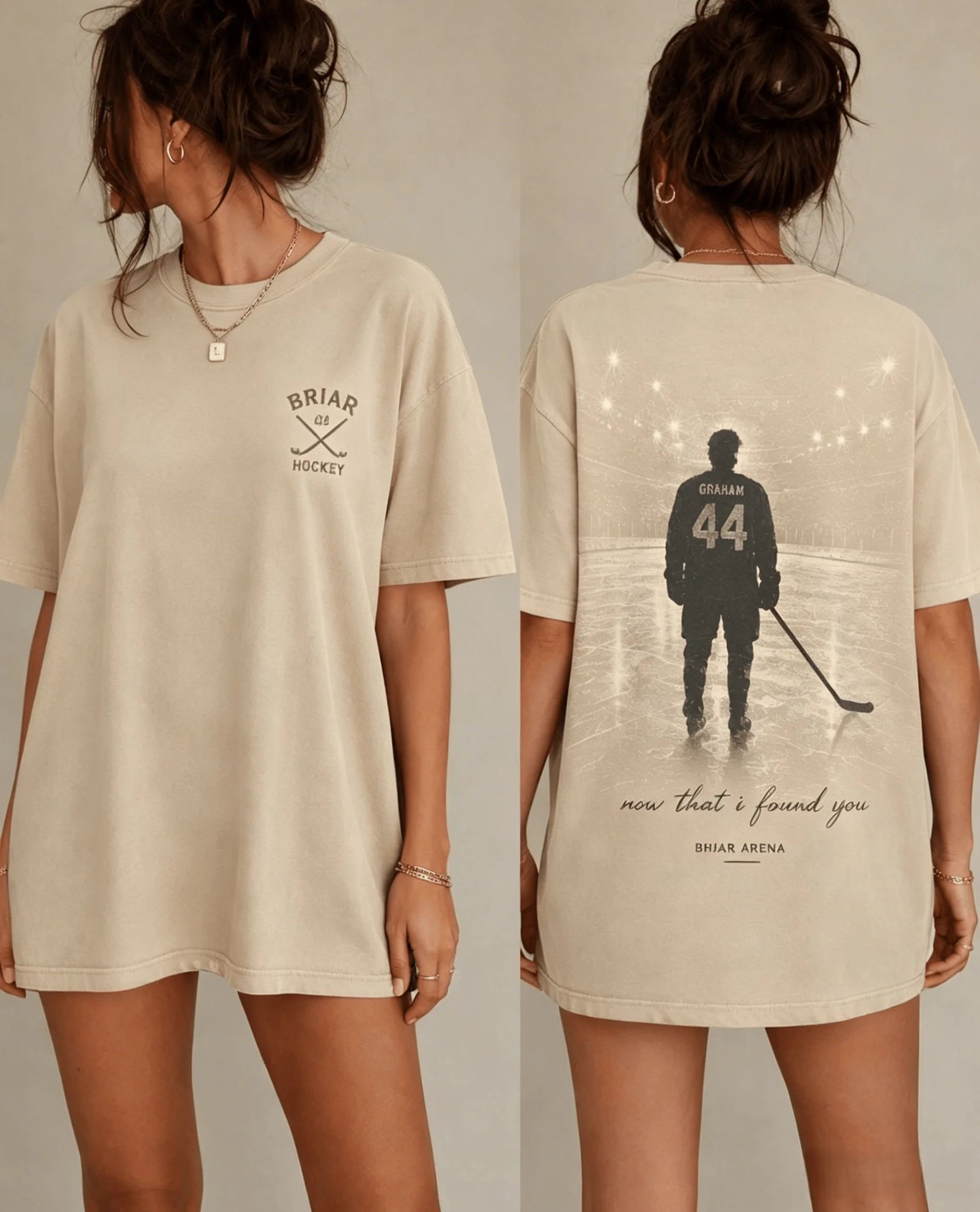 Fashion Vintage T-Shirt TV Off - Vintage Fashion Tv 评论和价格
