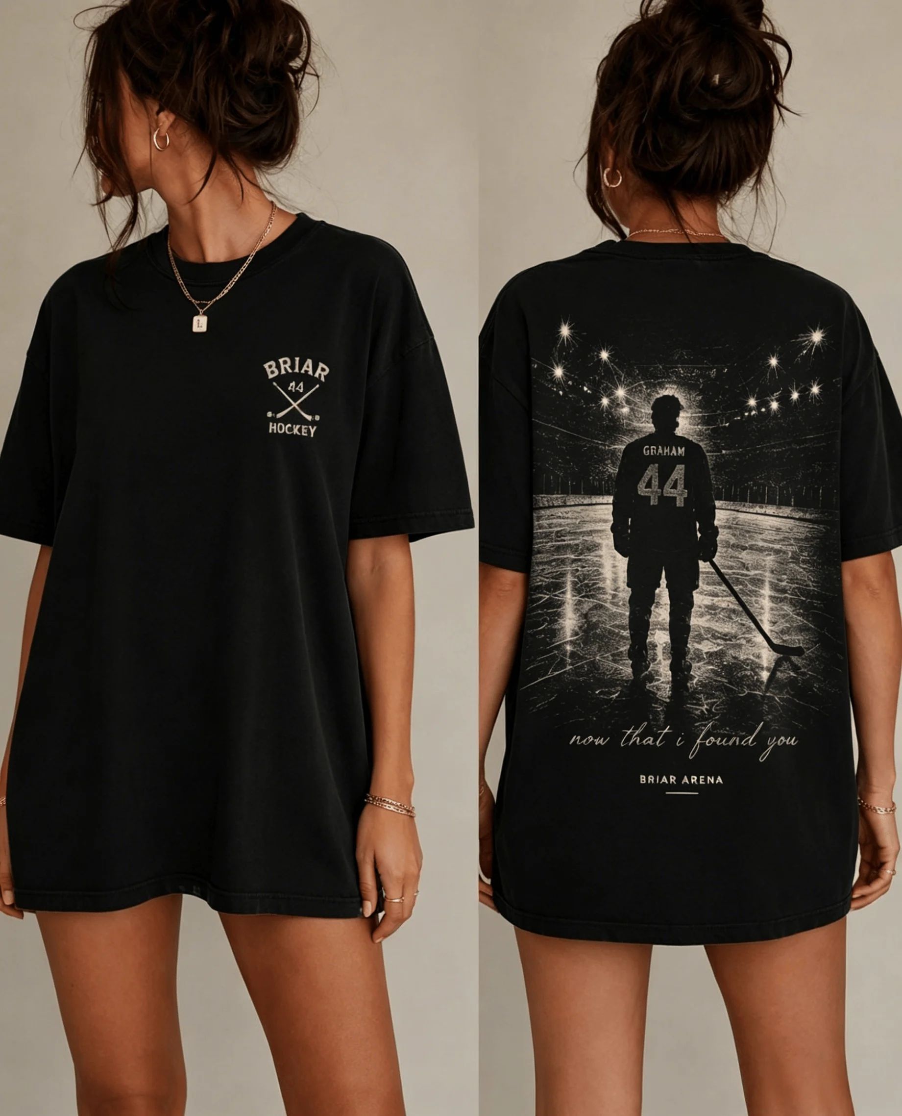 Fashion Vintage T-Shirt TV Off - Vintage Fashion Tv 评论和价格