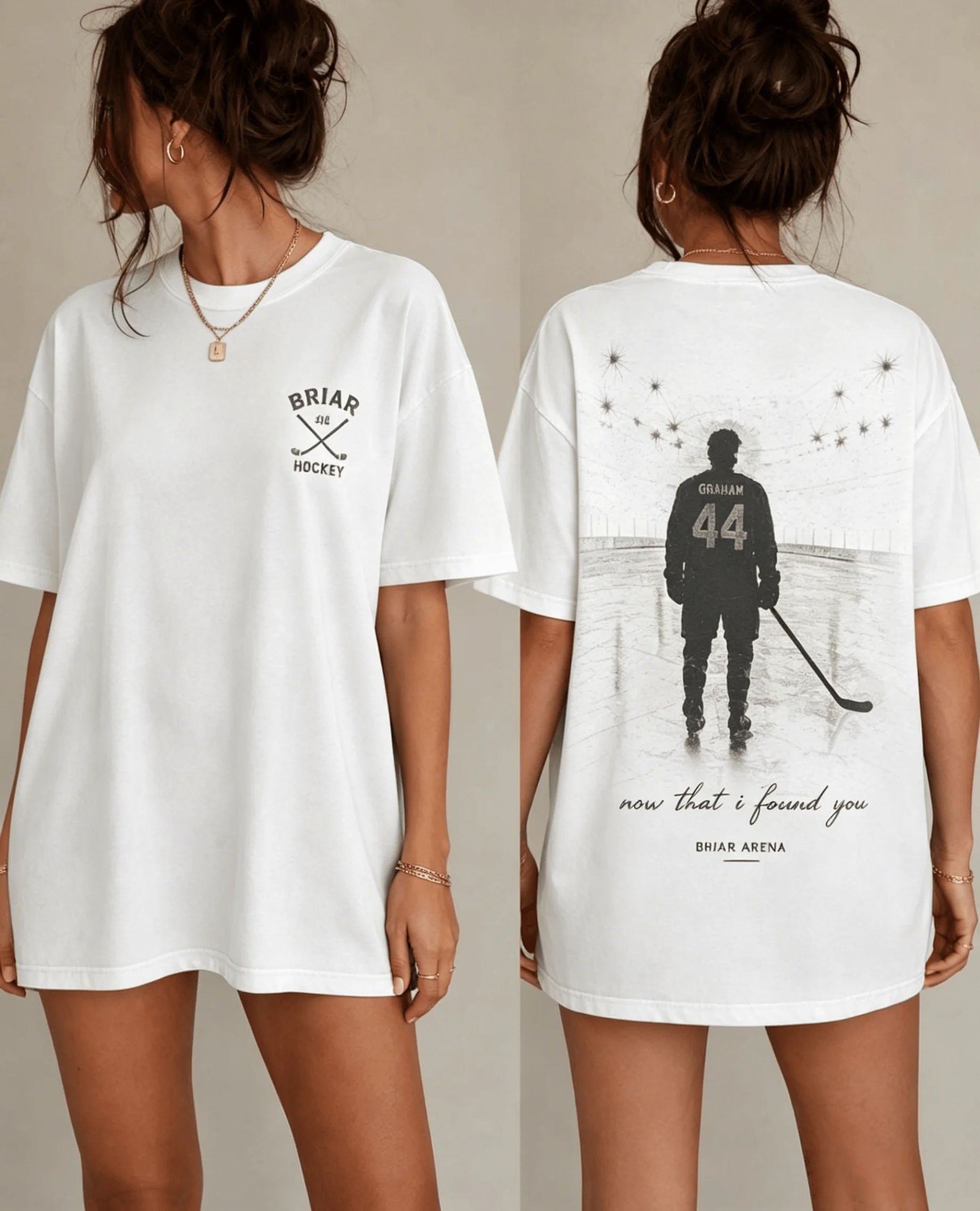 Fashion Vintage T-Shirt TV Off - Vintage Fashion Tv 评论和价格