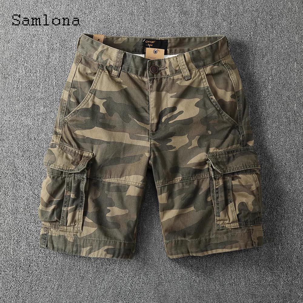 European Style 2025 Men's Stan - Vintage Fashion In 2025 评论和价格