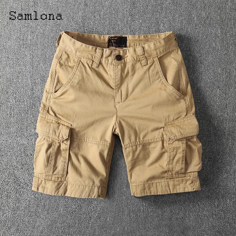 European Style 2025 Men's Stan - Vintage Fashion In 2025 评论和价格