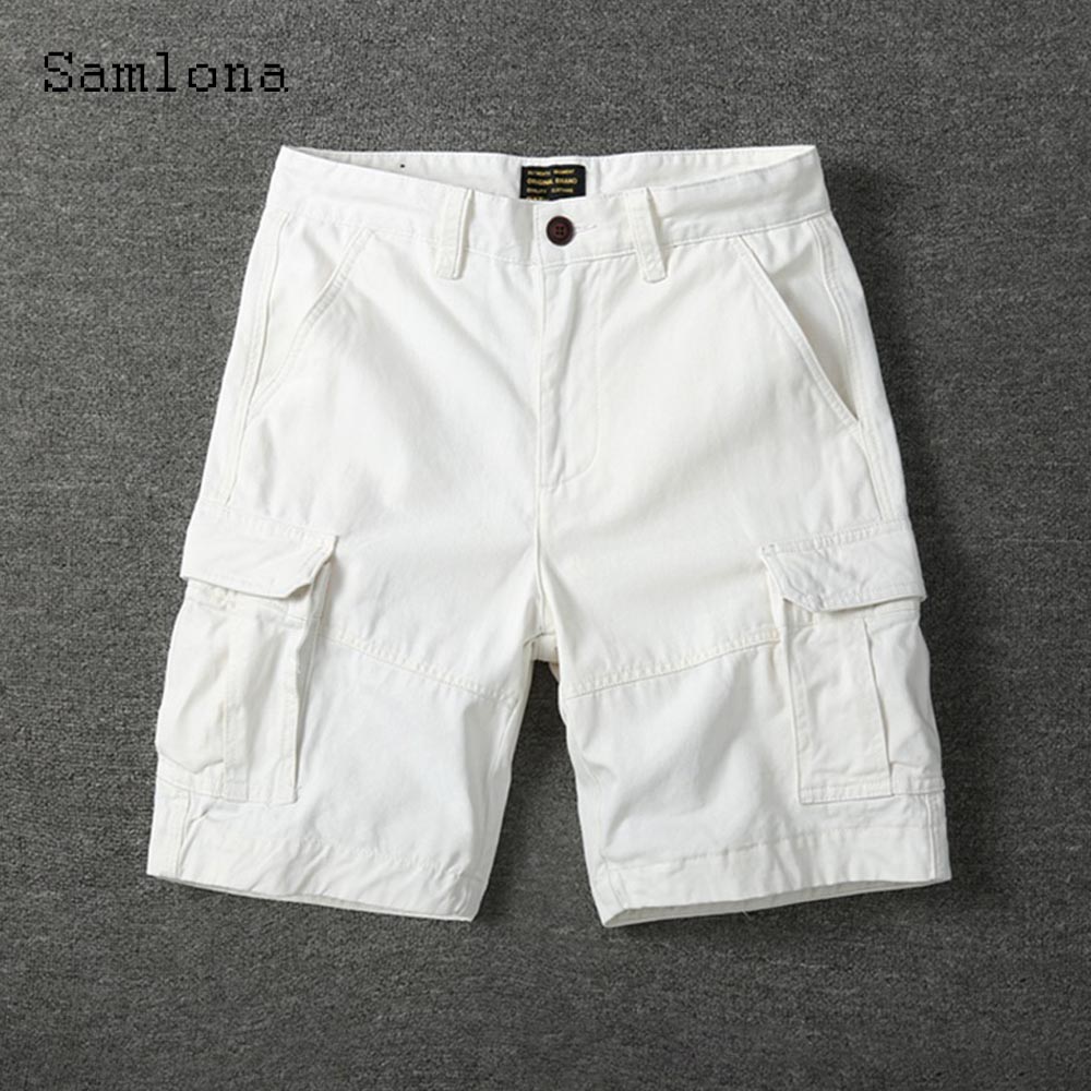 European Style 2025 Men's Stan - Vintage Fashion In 2025 评论和价格