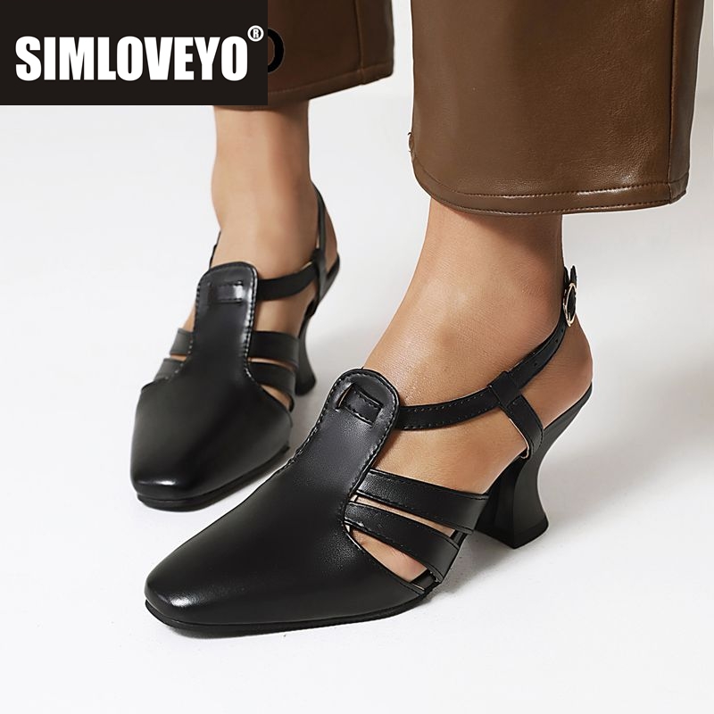 SIMLOVEYO 2025 Fashion Daily S - Vintage Fashion In 2025 评论和价格