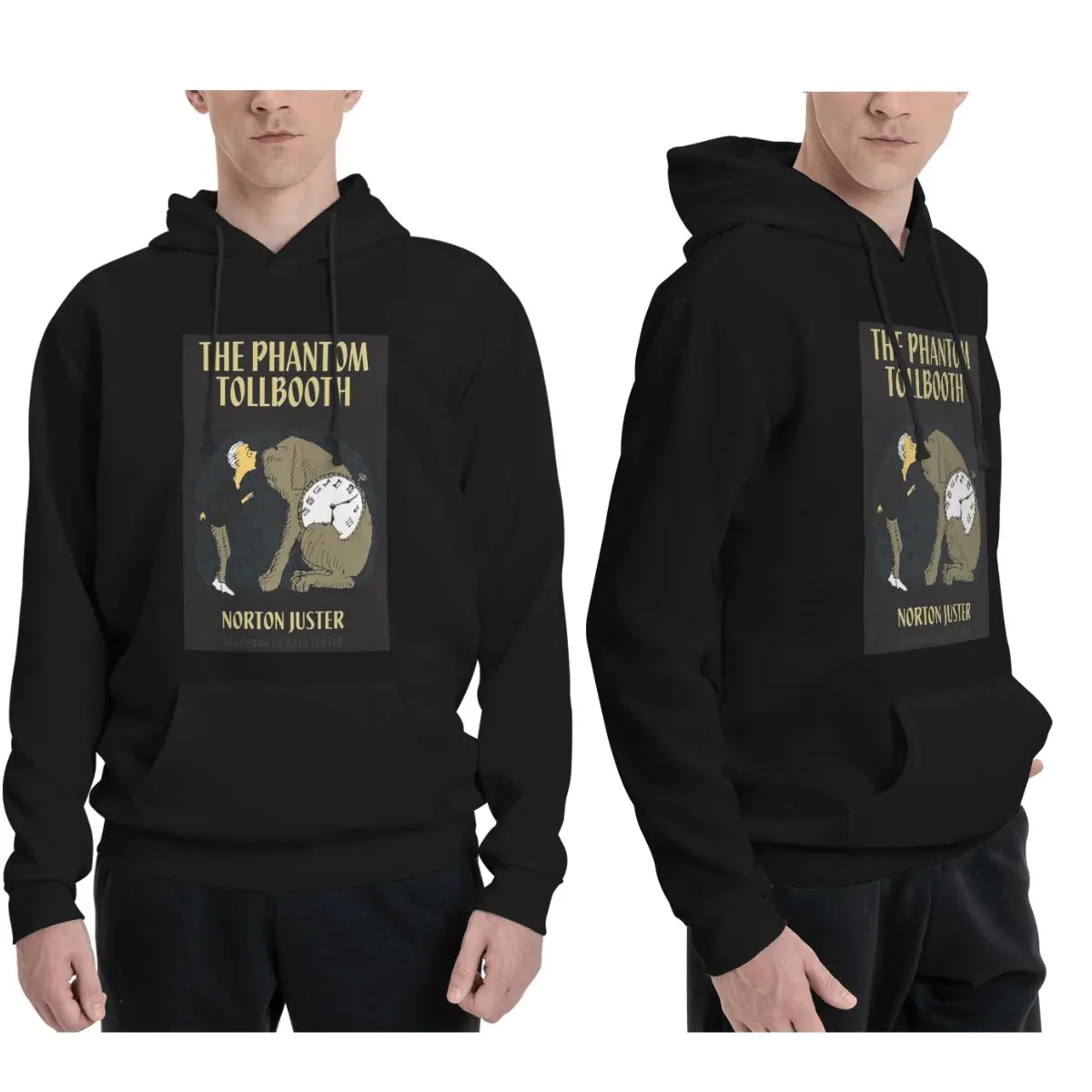 The Phantom Tollbooth Vintage  - Vintage Fashion Books 评论和价格