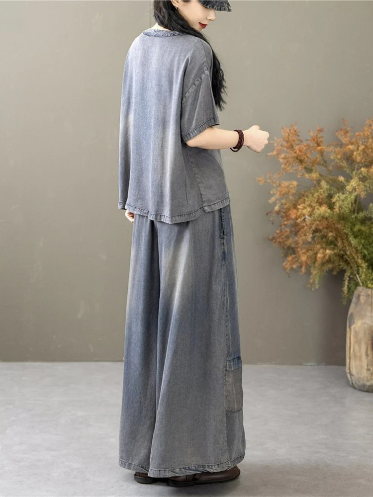 Amax luluE 2024 Chinese Fashio - Vintage Fashion In Chinese 评论和价格