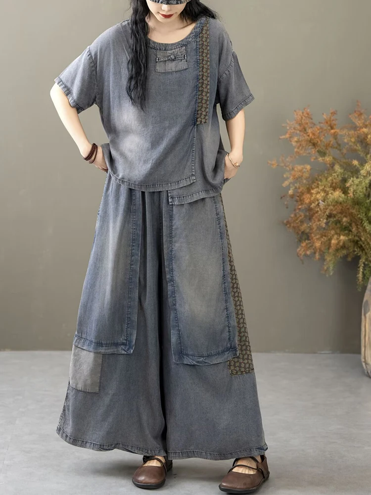 Amax luluE 2024 Chinese Fashio - Vintage Fashion In Chinese 评论和价格