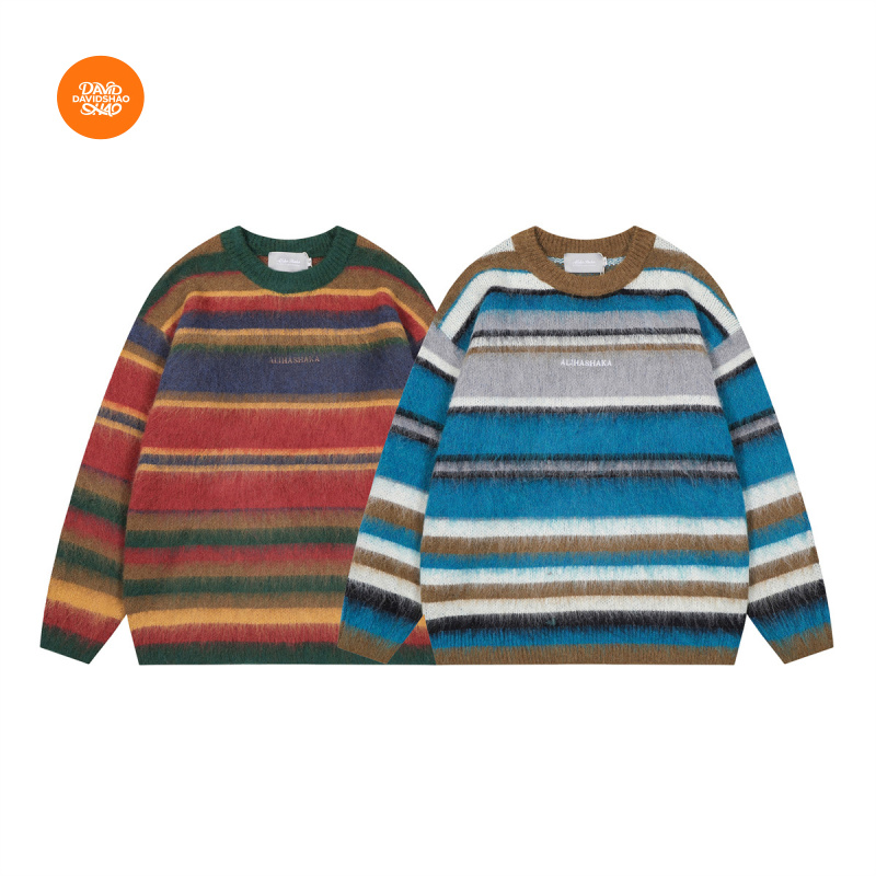 DAVIDSHAO Premium Quality EU U - Vintage Fashion Eu 评论和价格