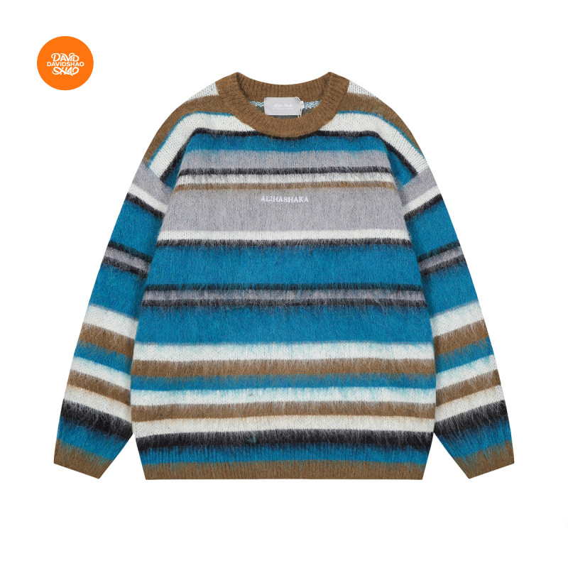DAVIDSHAO Premium Quality EU U - Vintage Fashion Eu 评论和价格