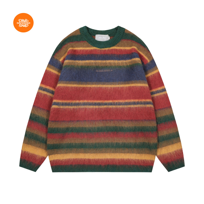 DAVIDSHAO Premium Quality EU U - Vintage Fashion Eu 评论和价格