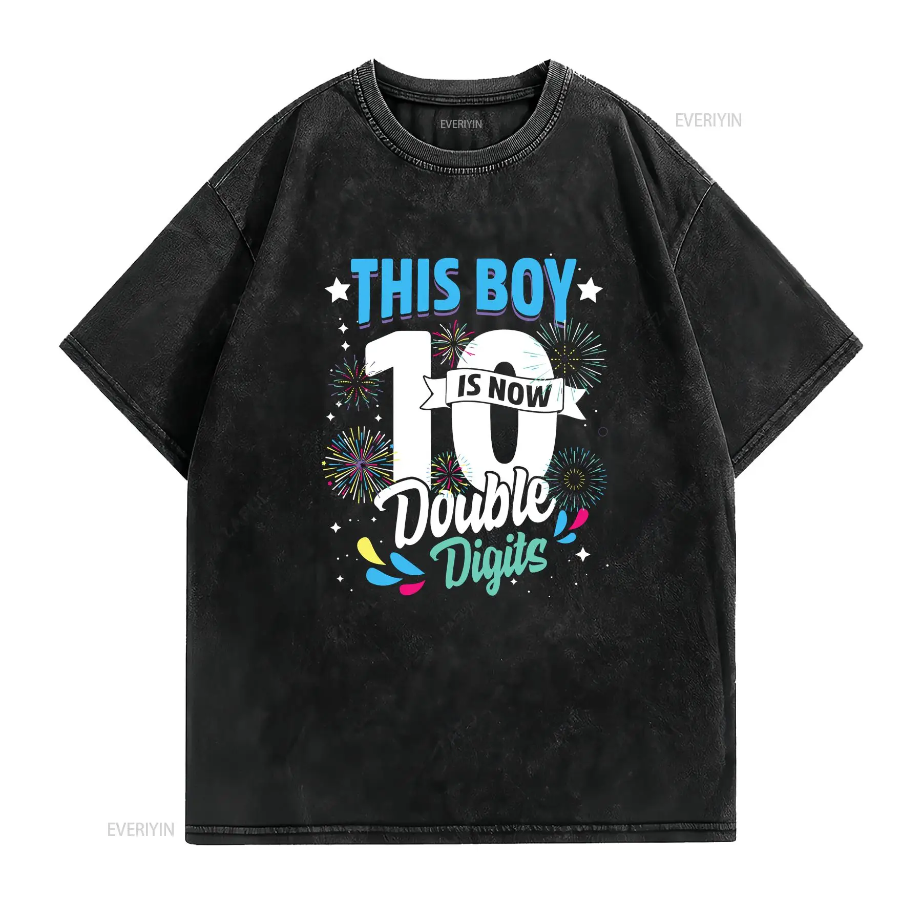 birthday for boys 10 years Thi - Vintage Fashion Now 评论和价格