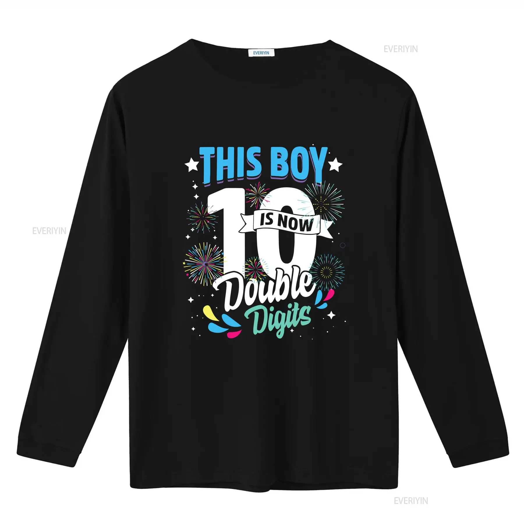 birthday for boys 10 years Thi - Vintage Fashion Now 评论和价格