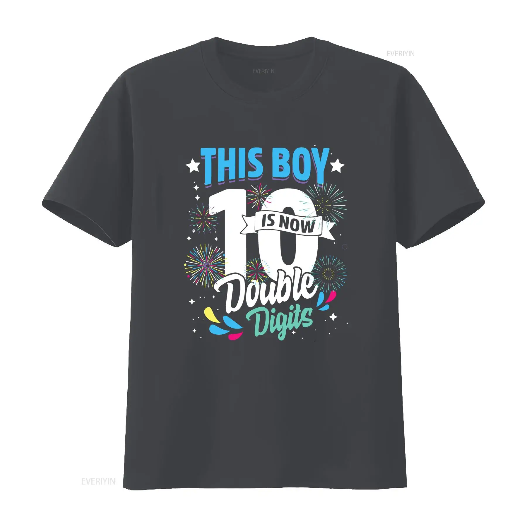 birthday for boys 10 years Thi - Vintage Fashion Now 评论和价格