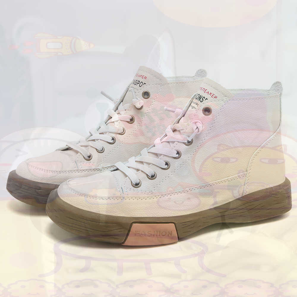 High Top Hi Cut Offers Skatebo - Vintage Fashion Eu 评论和价格
