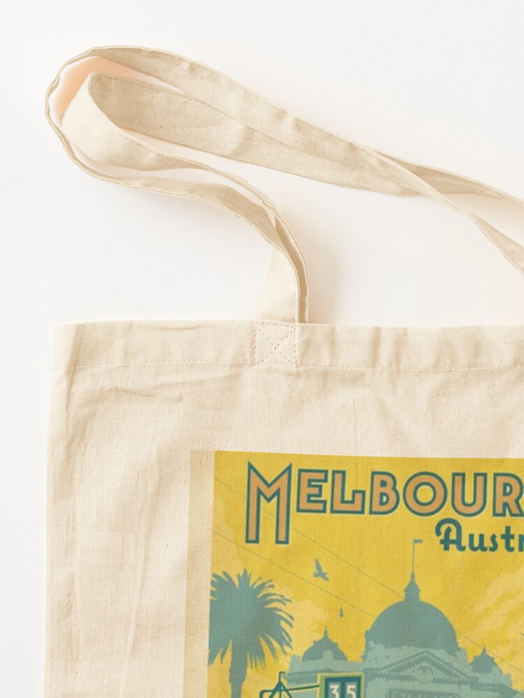Vintage Melbourne Australia To - Vintage Fashion Melbourne 评论和价格