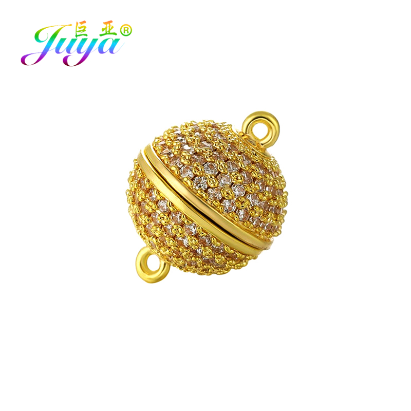 Juya Handmade Beads Jewelry Fi - Vintage Fashion Necklace 评论和价格