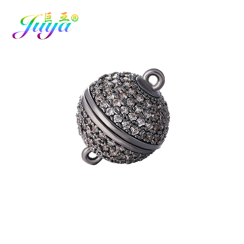 Juya Handmade Beads Jewelry Fi - Vintage Fashion Necklace 评论和价格