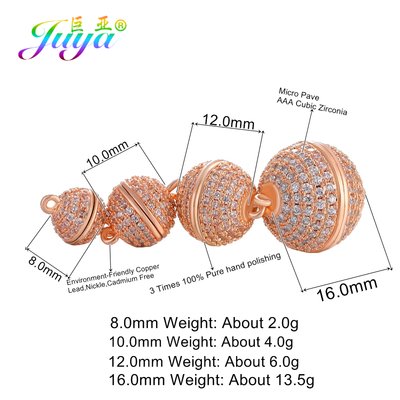 Juya Handmade Beads Jewelry Fi - Vintage Fashion Necklace 评论和价格
