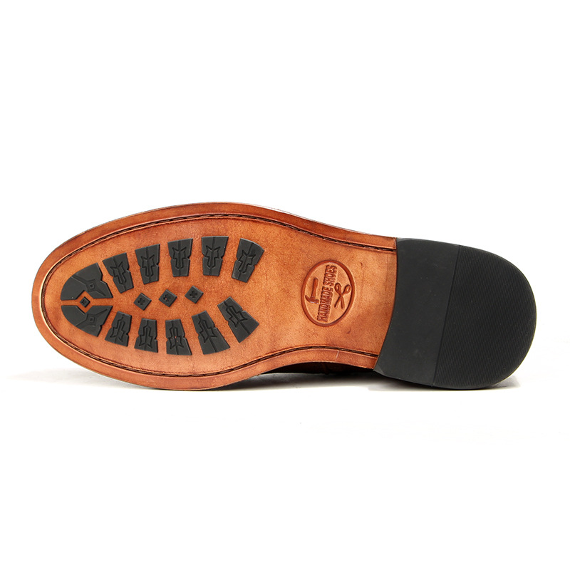 Vintage Mens Ankle Chelsea Boo - Vintage Fashion In 2025 评论和价格