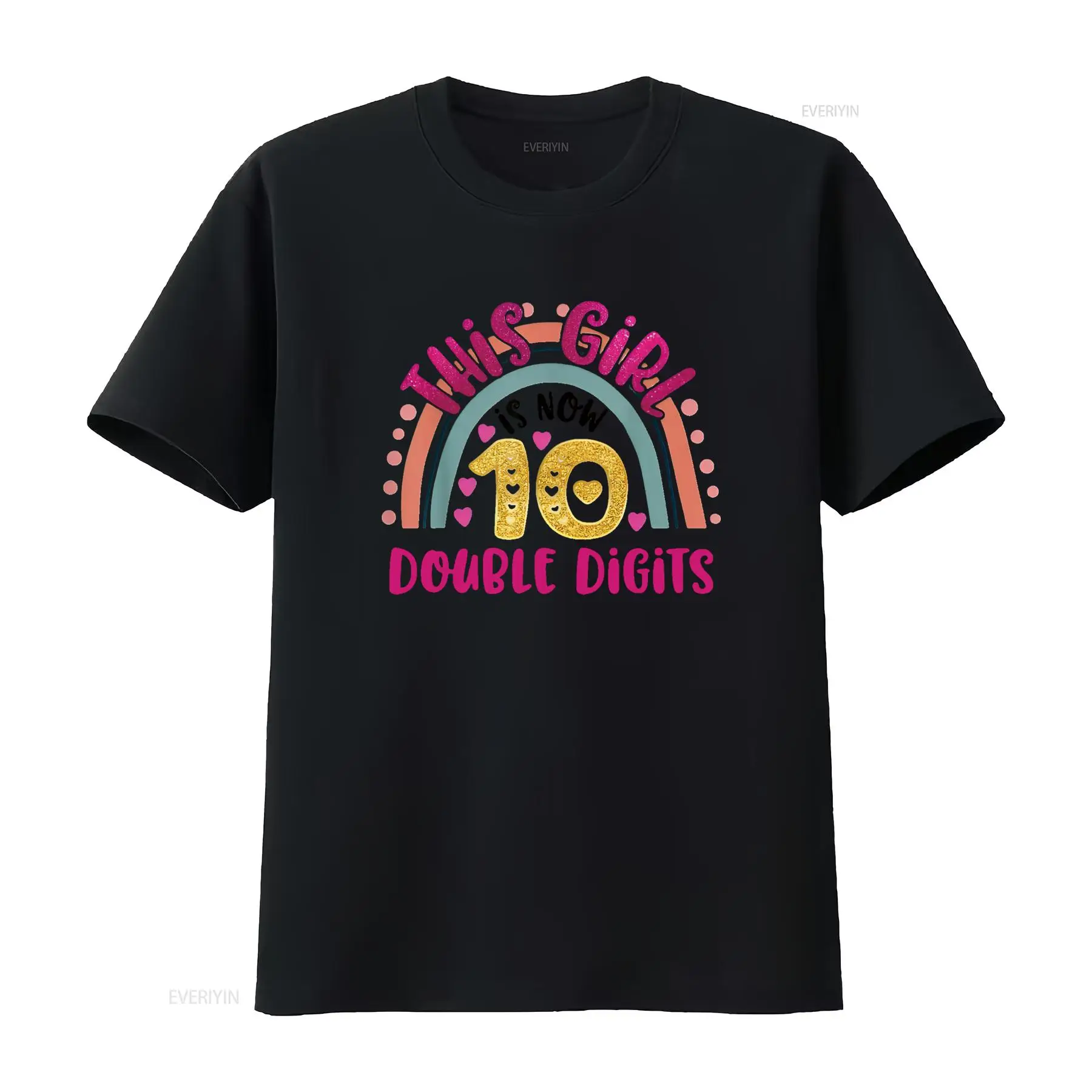 This Girl Is Now 10 Double Dig - Vintage Fashion Now 评论和价格
