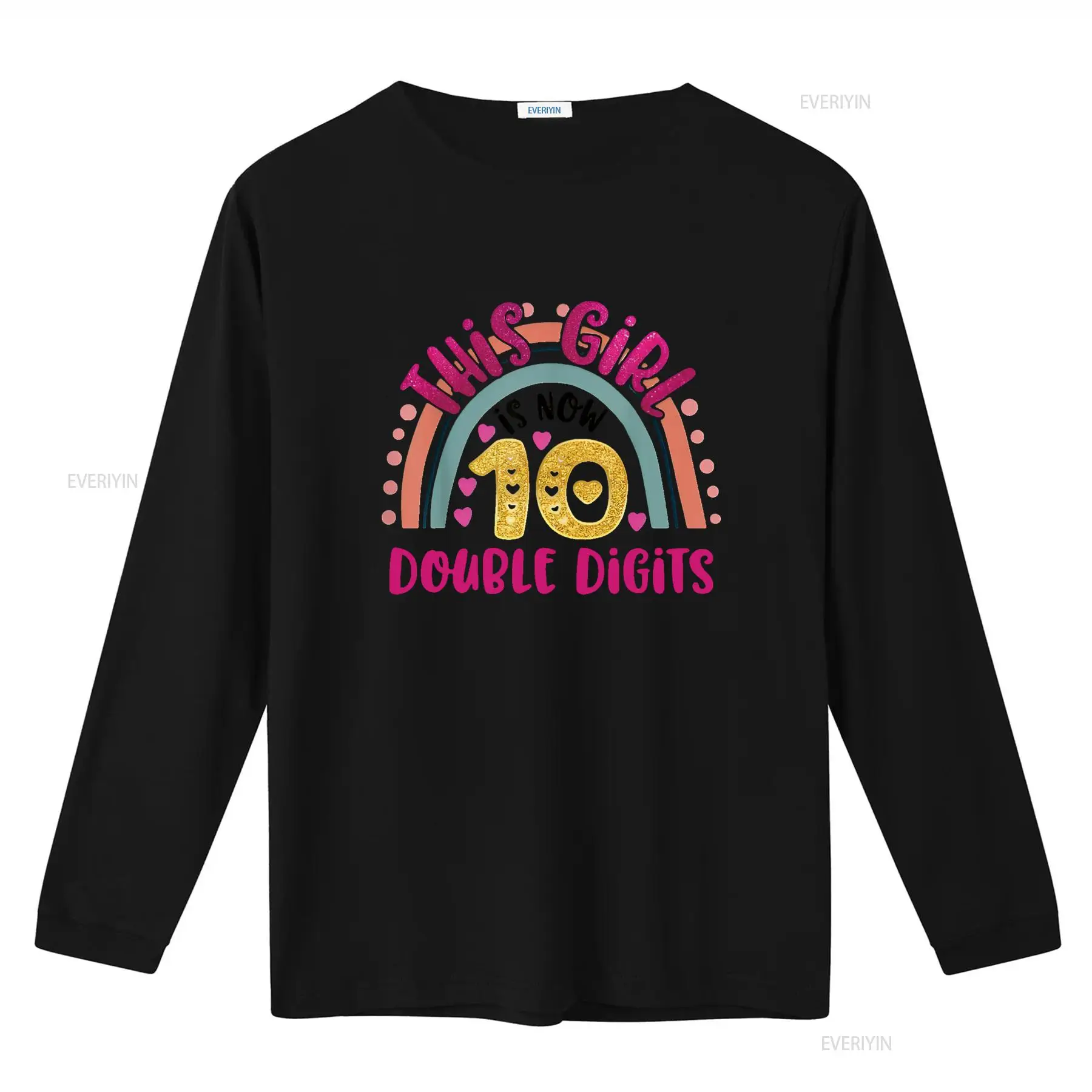 This Girl Is Now 10 Double Dig - Vintage Fashion Now 评论和价格