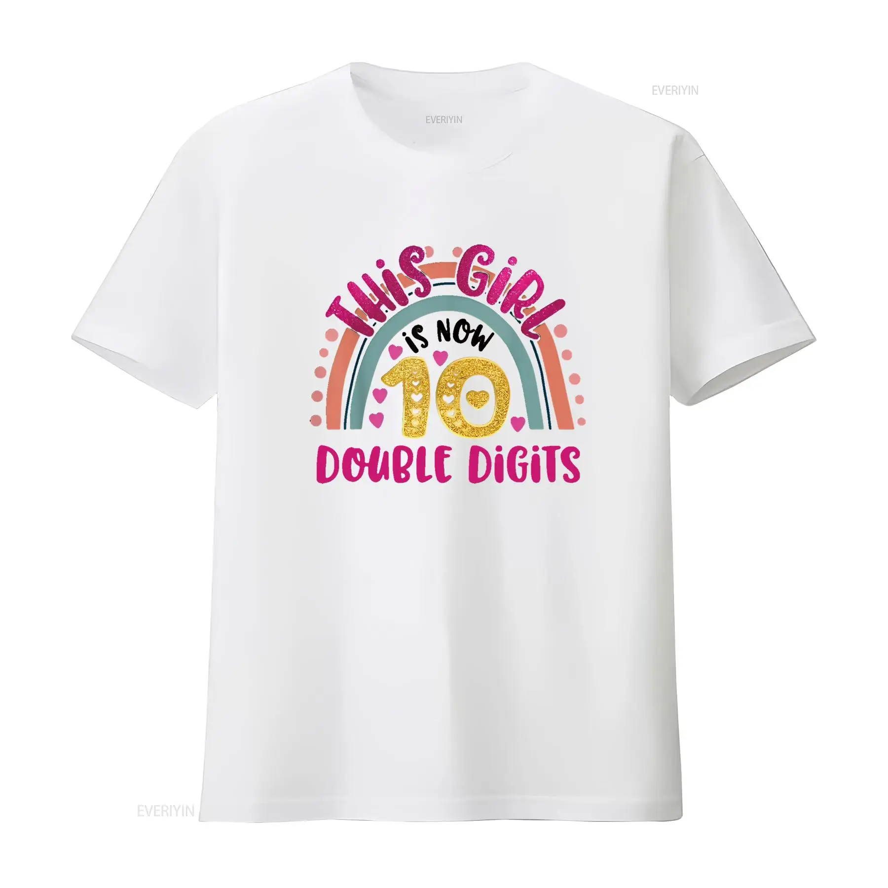 This Girl Is Now 10 Double Dig - Vintage Fashion Now 评论和价格